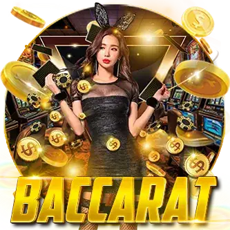 Baccarat4