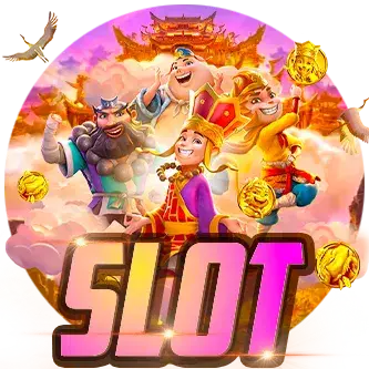 slotgame